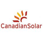 canadian solar logo 1