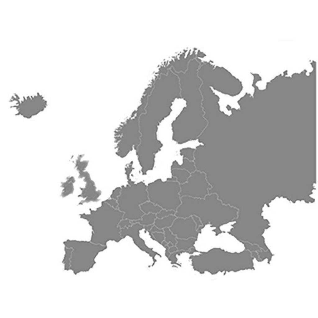Europe